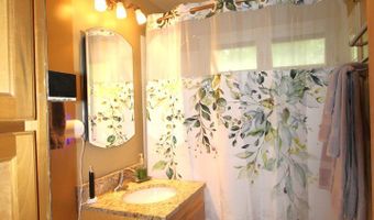 1843 N River Rd, Algonquin, IL 60102