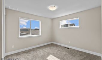 118 N Eldorado Ave, Bozeman, MT 59718
