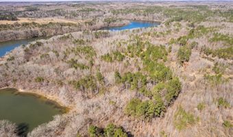 DIME Rd, Bear Creek, AL 35543