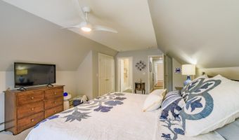 130 Bayside Dr, Belfast, ME 04915