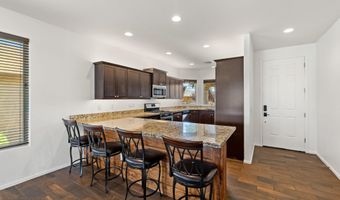 1600 Stratford Pl, Chino Valley, AZ 86323