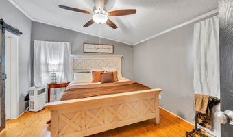 1339 GA Highway 27 E, Americus, GA 31709