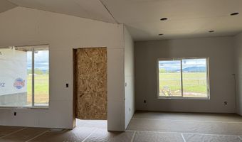 1971 E Yellow Pine Ave, Athol, ID 83801