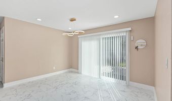 1528 Folkestone St, Spring Valley, CA 91977