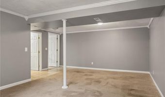 374 Briarwood Ln, Bedford, IN 47421