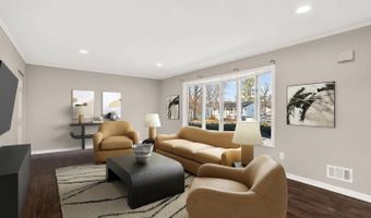 927 JULIET Ln, Arnold, MD 21012