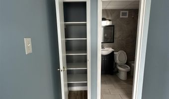 2834 Atlantic Ave, Atlantic City, NJ 08401