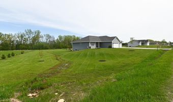 6478 MAIN St, Abrams, WI 54101