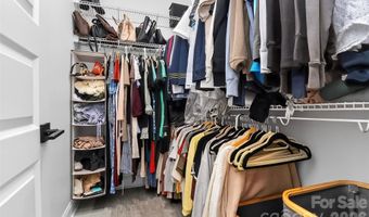 3039 Palm Ave, Charlotte, NC 28205