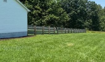 16474 DOUGLAS Rd, Barboursville, VA 22923