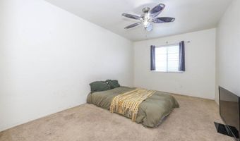 1077 W Camino Luna Llena, Sahuarita, AZ 85629