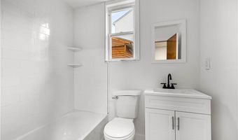 1745 Diamond Hill Rd, Cumberland, RI 02864