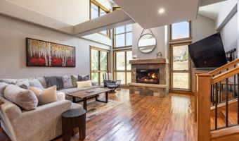 540 W Beaver Creek Blvd 7, Avon, CO 81620
