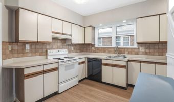 26 Marwill St, Albany, NY 12209
