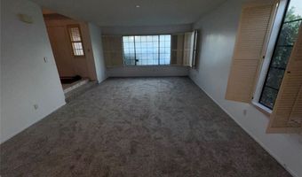 3128 Harborside Dr, Las Vegas, NV 89117
