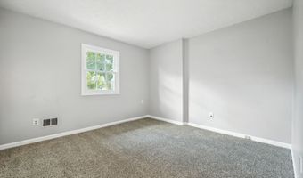 6115 Redcoach Ct, Indianapolis, IN 46250