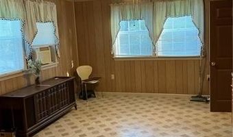 21305 HWY 1061, Amite, LA 70422