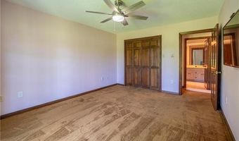 13800 HWY 23 Other, Belle Chasse, LA 70037