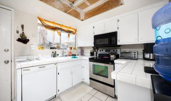 9034 Kenwood Dr 10, Spring Valley, CA 91977