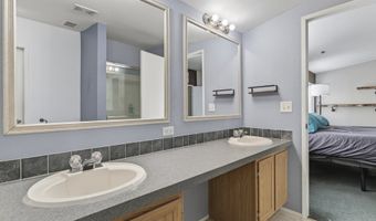 32700 SE LEEWOOD Ln 19, Boring, OR 97009