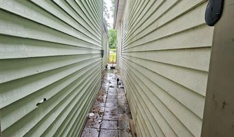 317 319 LOOCKERMAN St, Dover, DE 19904