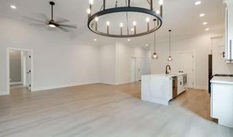 4321 Brush Creek Ct, Apison, TN 37302