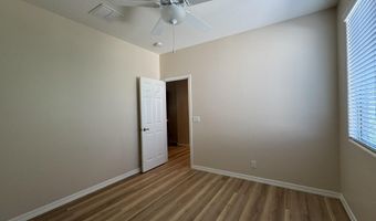 2671 S DRAGOON Dr, Chandler, AZ 85286