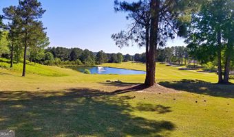 1345 Bentwater Dr, Acworth, GA 30101