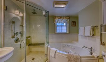 80 Guider Ln, Bethlehem, NH 03574