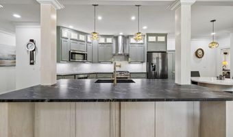 10514 E Brainerd Rd, Apison, TN 37302