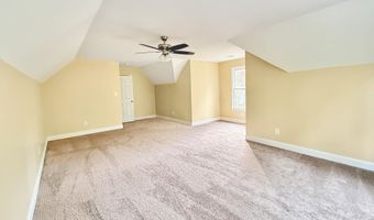 2427 Louisville Rd, Appling, GA 30802