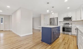 293 Queen St, Boscawen, NH 03303