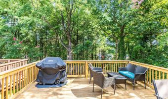 1168 PALMWOOD Ct, Arnold, MD 21012