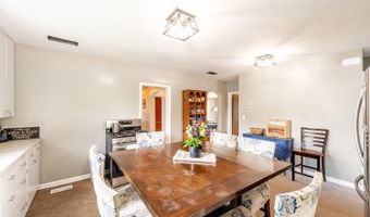 195 W Gatchell, Buffalo, WY 82834