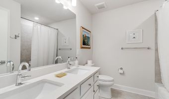21211 DECKWATCH Ln, Frankford, DE 19945