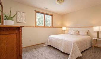 1316 Armstrong Rd NW, Alexandria, MN 56308