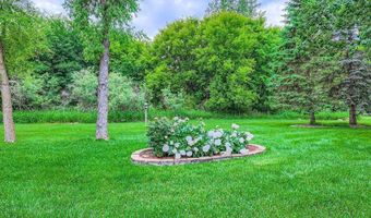 14078 Quince St NW, Andover, MN 55304