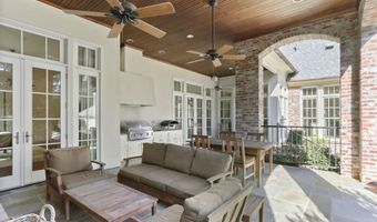 17220 N Lakeway Ave, Baton Rouge, LA 70810