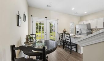 258 Admiration Ave, Beaufort, SC 29906