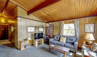 39634 NC Highway 12 Lot 22 & 23, Avon, NC 27915
