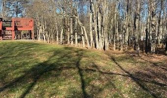 LAKEVIEW Drive, Albrightsville, PA 18210