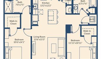 99 Tremont St 413, Boston, MA 02135