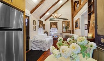 63 Mulford Rd, Andover, NJ 07848