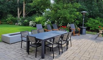 232 S First Ave, Alpena, MI 49707