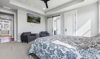 4819 Gap Creek Ave, Caldwell, ID 83607