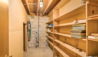 400 Mark Ln, Blackfoot, ID 83221