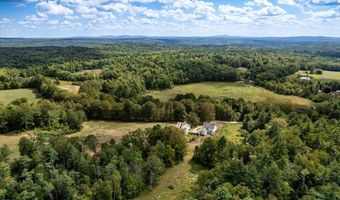 22 Abberton Rd, Canterbury, NH 03224