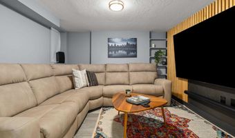 1811 N 14th, Boise, ID 83702