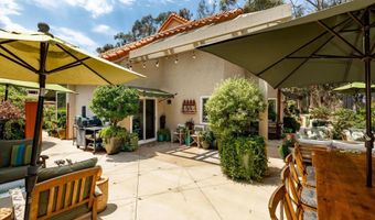2708 Grove Ave, Carlsbad, CA 92008