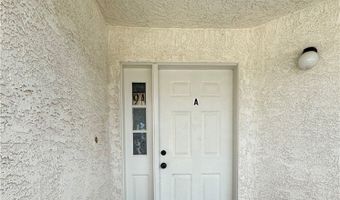 2022 Merrill Ln 9A, Bullhead City, AZ 86442
